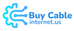 cropped-Fast-Internet-Logo-04.png